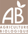 Agriculture biologique